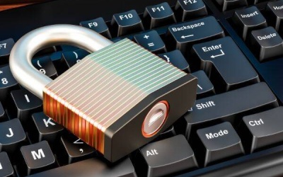 Największe wyzwania w cyberbezpieczeństwie- jak zapewnić skuteczną ochronę danych i systemów